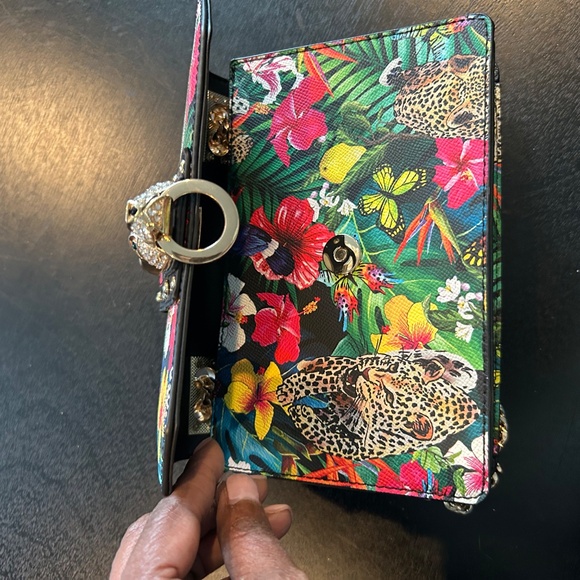 Gorgeous ALDO Shoulder Bag - Picture 4 of 4